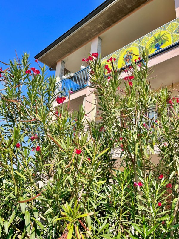 appartamento in vendita a Borgo San Giacomo