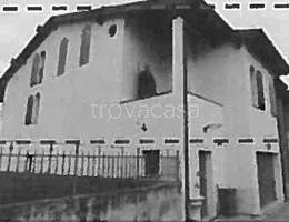 appartamento in vendita a Borgo San Giacomo