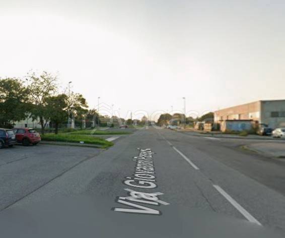 appartamento in vendita a Borgo San Giacomo