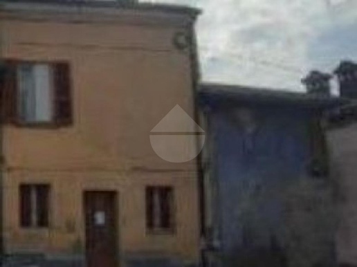 terreno edificabile in vendita a Borgo San Giacomo in zona Acqualunga