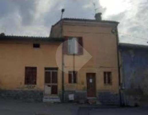 casa indipendente in vendita a Borgo San Giacomo