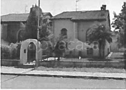 appartamento in vendita a Borgo San Giacomo