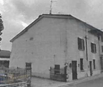 appartamento in vendita a Borgo San Giacomo