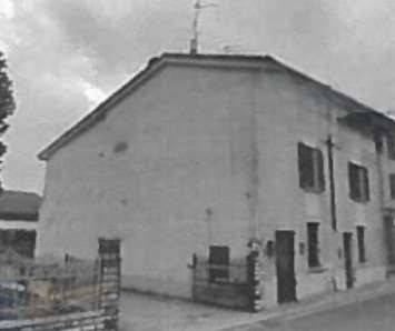 appartamento in vendita a Borgo San Giacomo