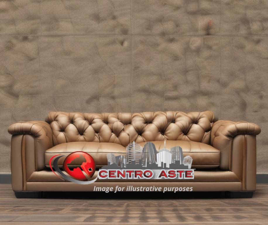 casa indipendente in vendita a Borgo San Giacomo