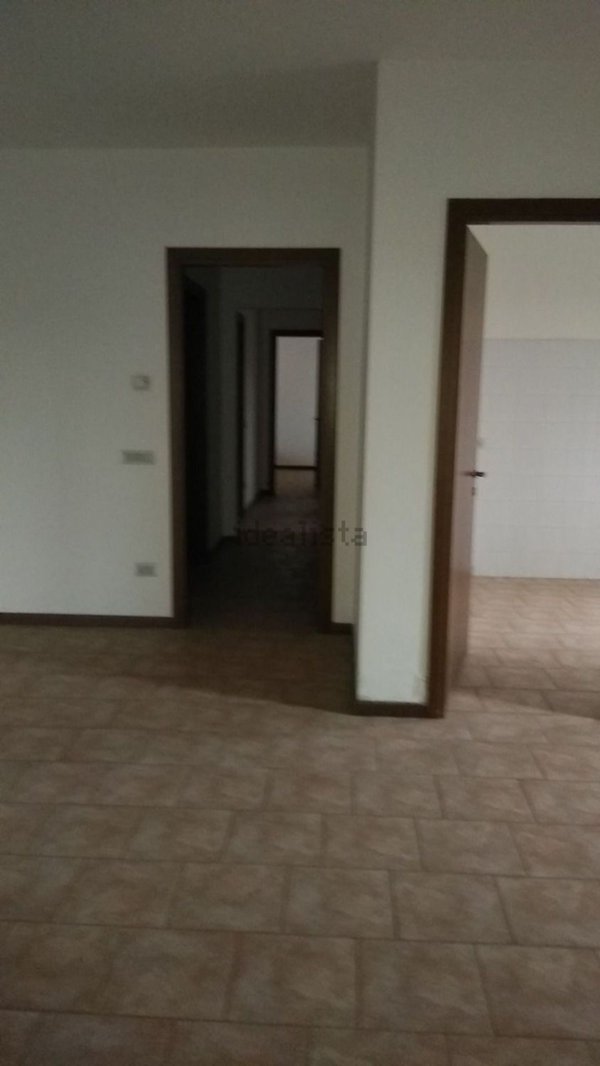 appartamento in vendita a Borgo San Giacomo in zona Motella