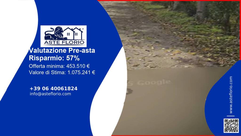 casa indipendente in vendita a Borgo San Giacomo