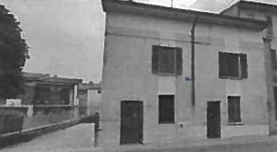 appartamento in vendita a Borgo San Giacomo