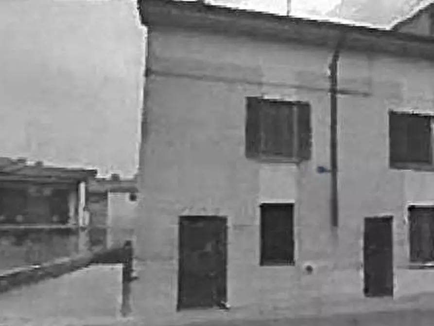 appartamento in vendita a Borgo San Giacomo