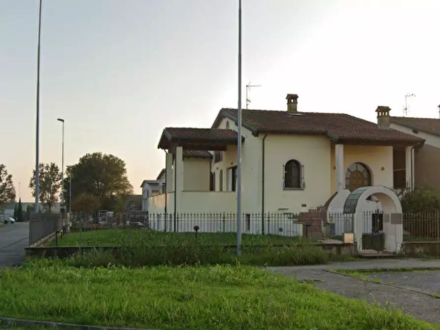 appartamento in vendita a Borgo San Giacomo