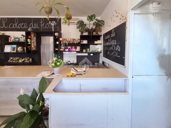 casa indipendente in vendita a Borgo San Giacomo