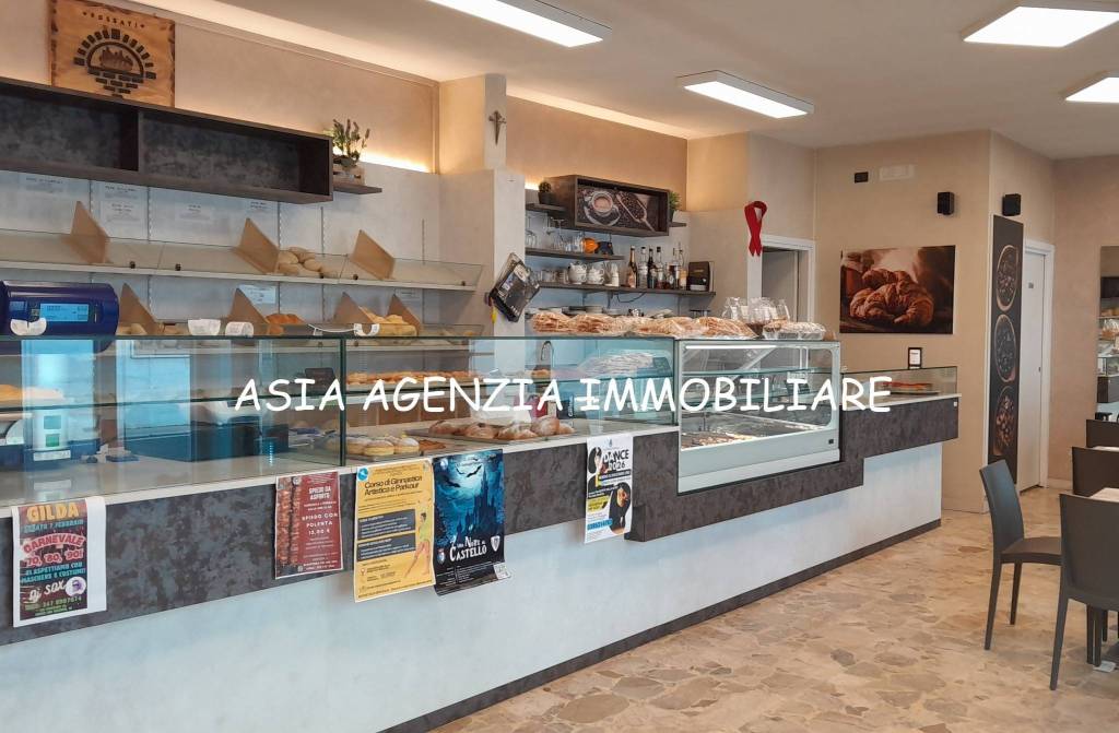 appartamento in vendita a Borgo San Giacomo