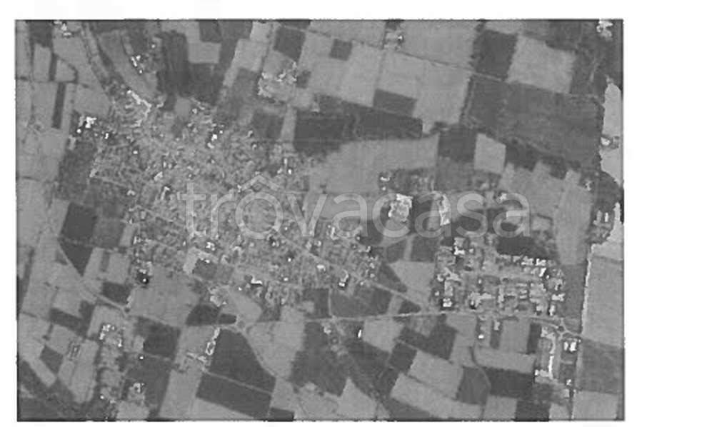 appartamento in vendita a Borgo San Giacomo