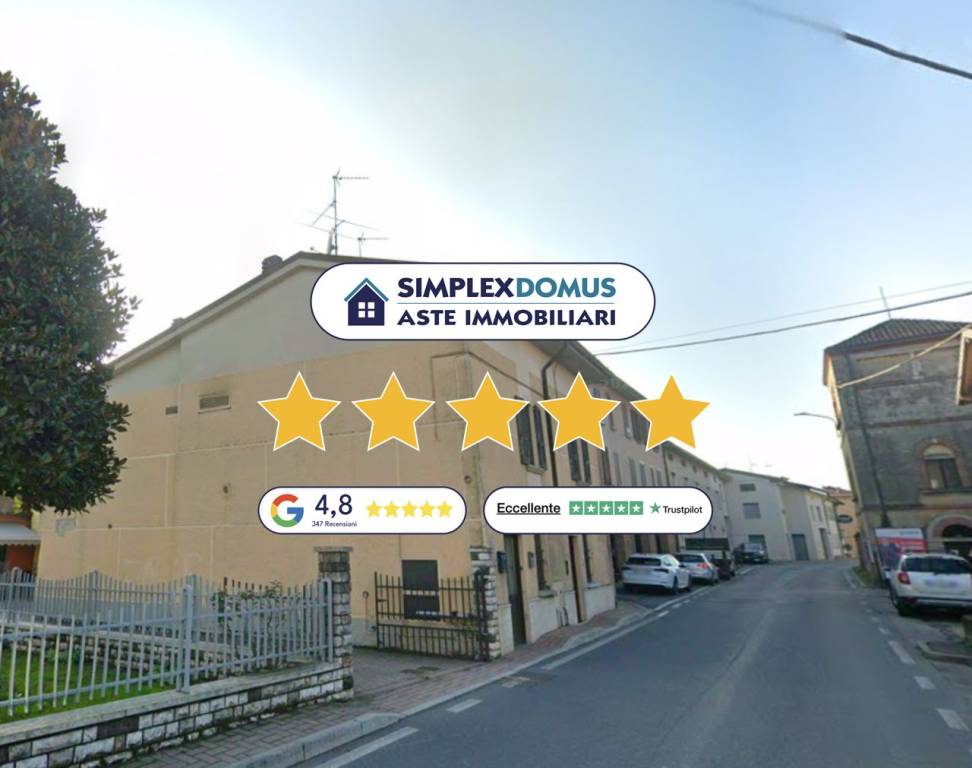 immagine annuncio 0 di 1