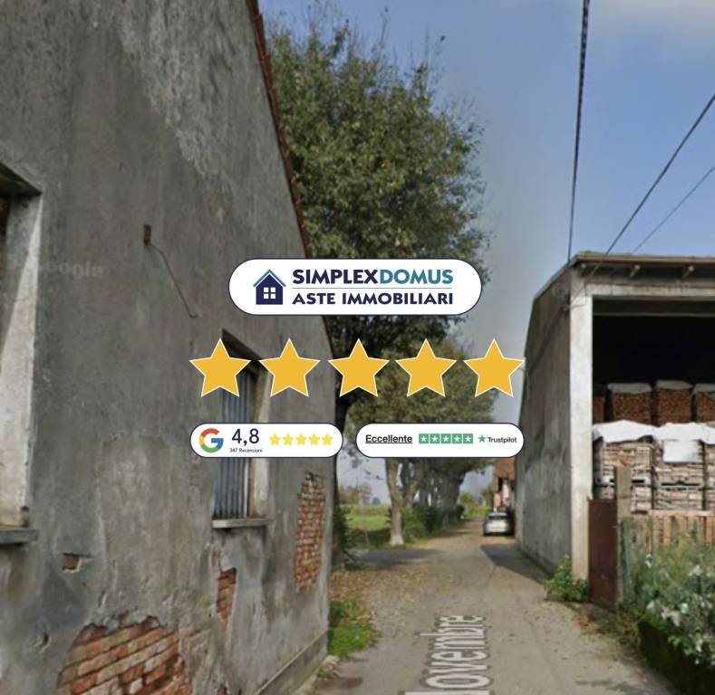 appartamento in vendita a Borgo San Giacomo