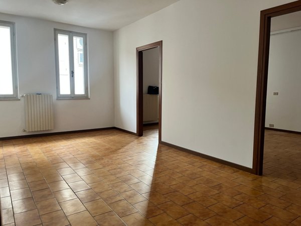 appartamento in vendita a Borgo San Giacomo