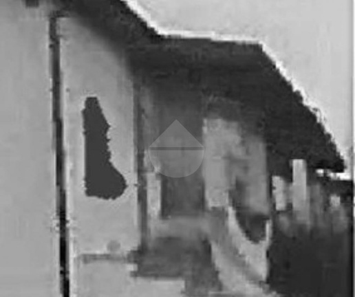 casa indipendente in vendita a Borgo San Giacomo