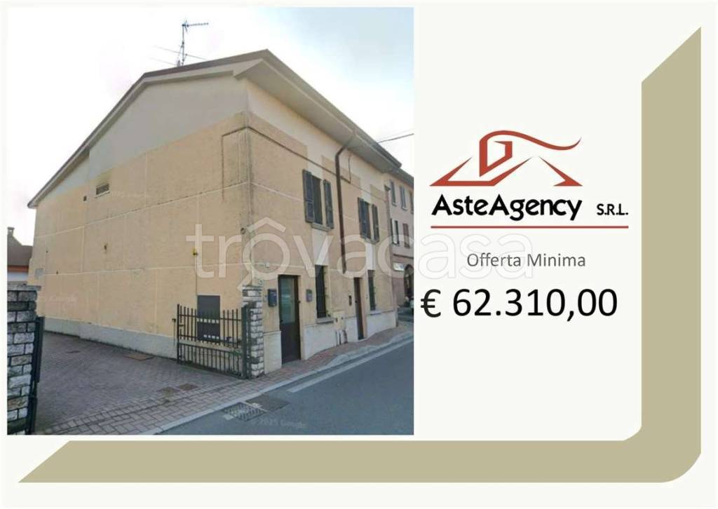 immagine annuncio 0 di 11