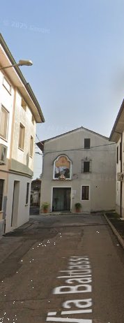 appartamento in vendita a Borgo San Giacomo
