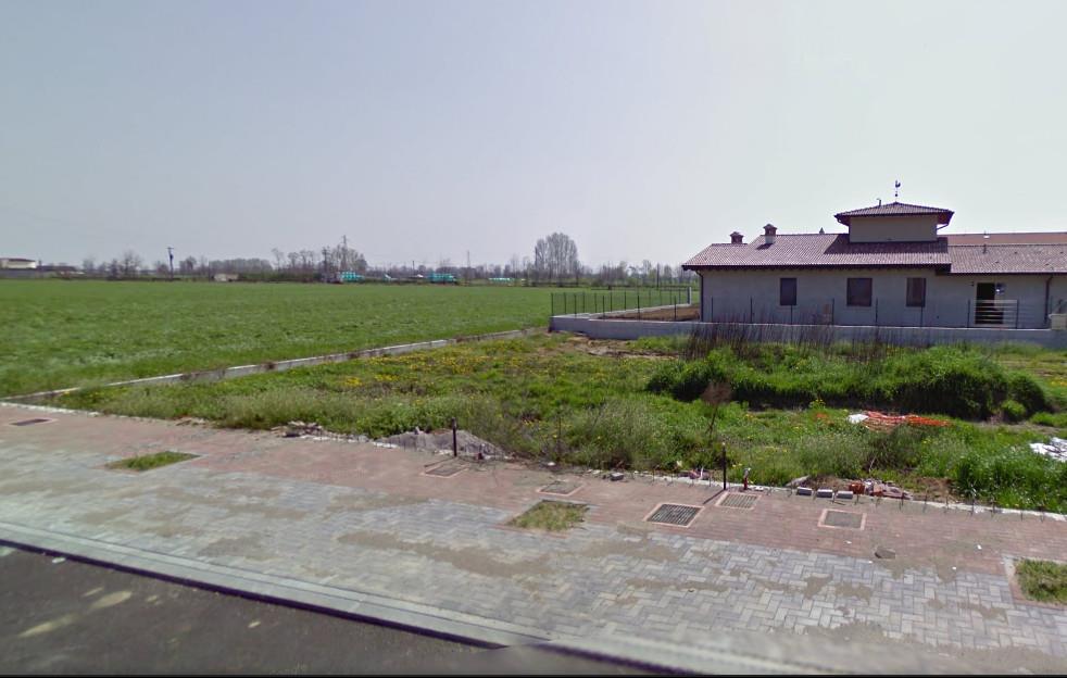 casa indipendente in vendita a Borgo San Giacomo in zona Motella