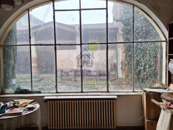 casa indipendente in vendita a Borgo San Giacomo