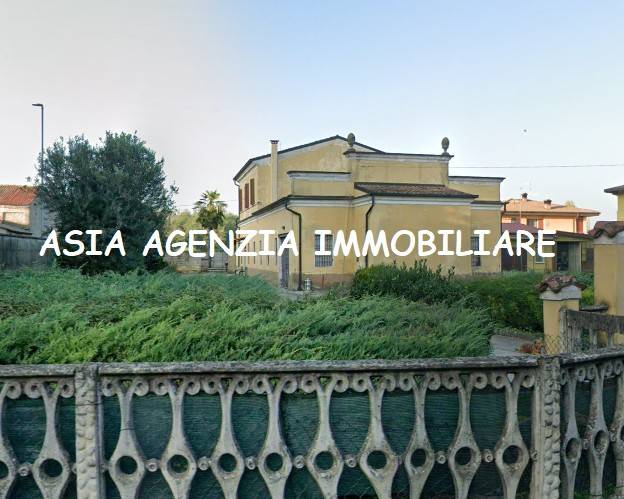 casa indipendente in vendita a Borgo San Giacomo in zona Acqualunga