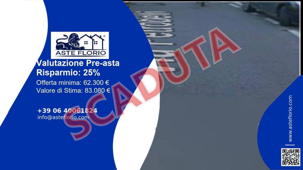 appartamento in vendita a Borgo San Giacomo