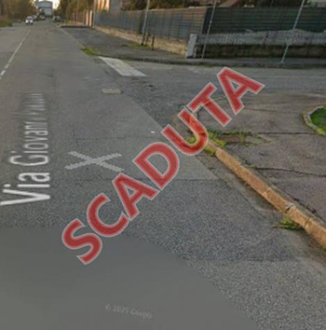 appartamento in vendita a Borgo San Giacomo