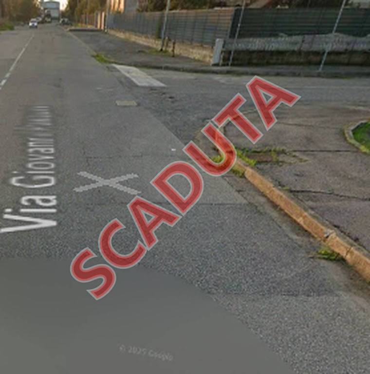 appartamento in vendita a Borgo San Giacomo