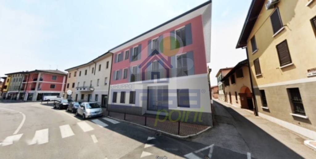 negozio in vendita a Borgo San Giacomo