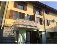 appartamento in vendita a Borgo San Giacomo