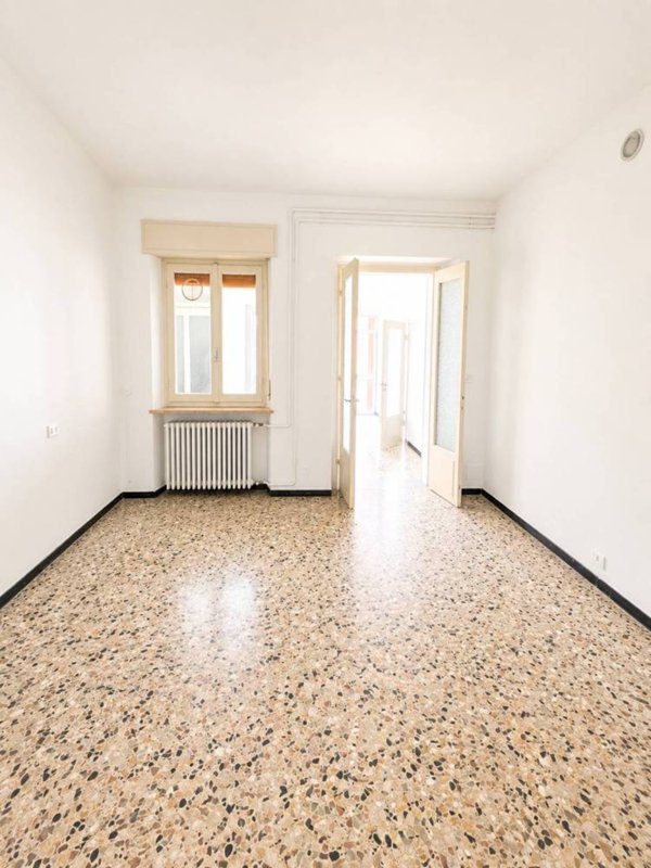 appartamento in vendita a Borgo San Giacomo