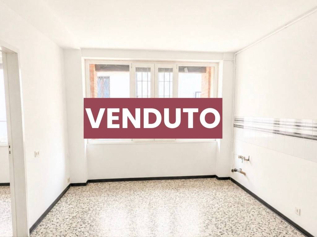 appartamento in vendita a Borgo San Giacomo