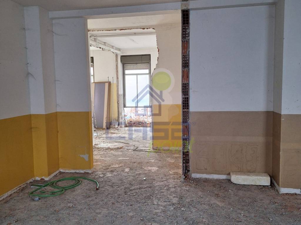 negozio in vendita a Borgo San Giacomo