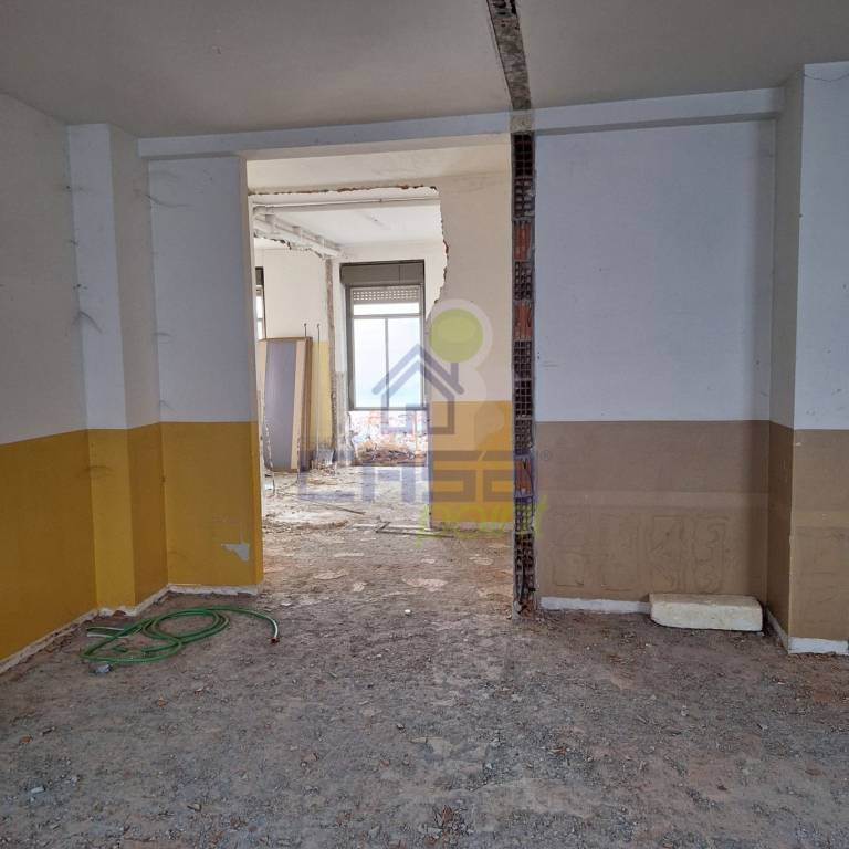 negozio in vendita a Borgo San Giacomo
