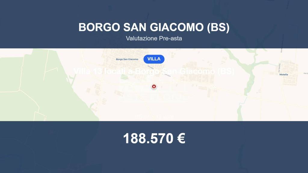 immagine annuncio 0 di 15