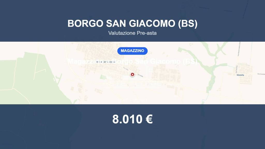 immagine annuncio 0 di 10