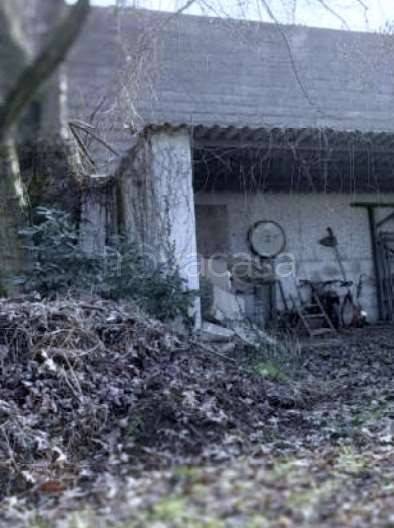 appartamento in vendita a Borgo San Giacomo
