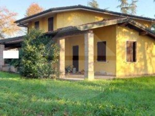 appartamento in vendita a Borgo San Giacomo