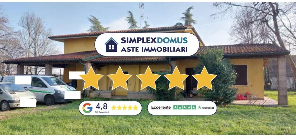 appartamento in vendita a Borgo San Giacomo