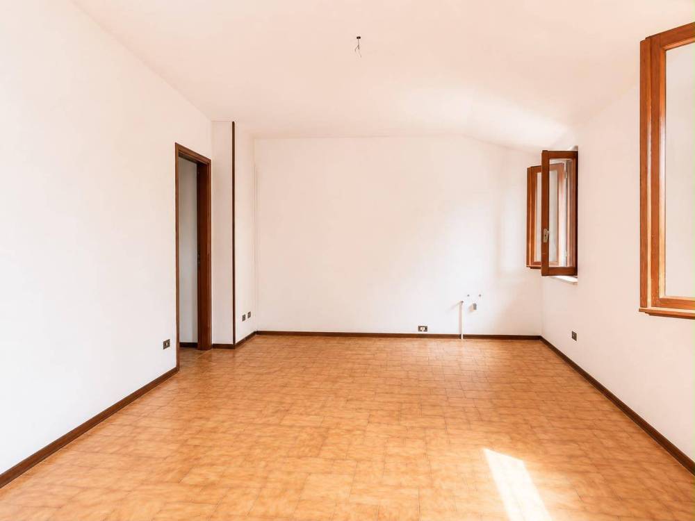 appartamento in vendita a Borgo San Giacomo