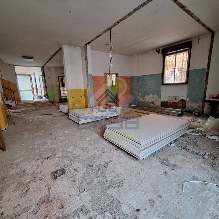 appartamento in vendita a Borgo San Giacomo