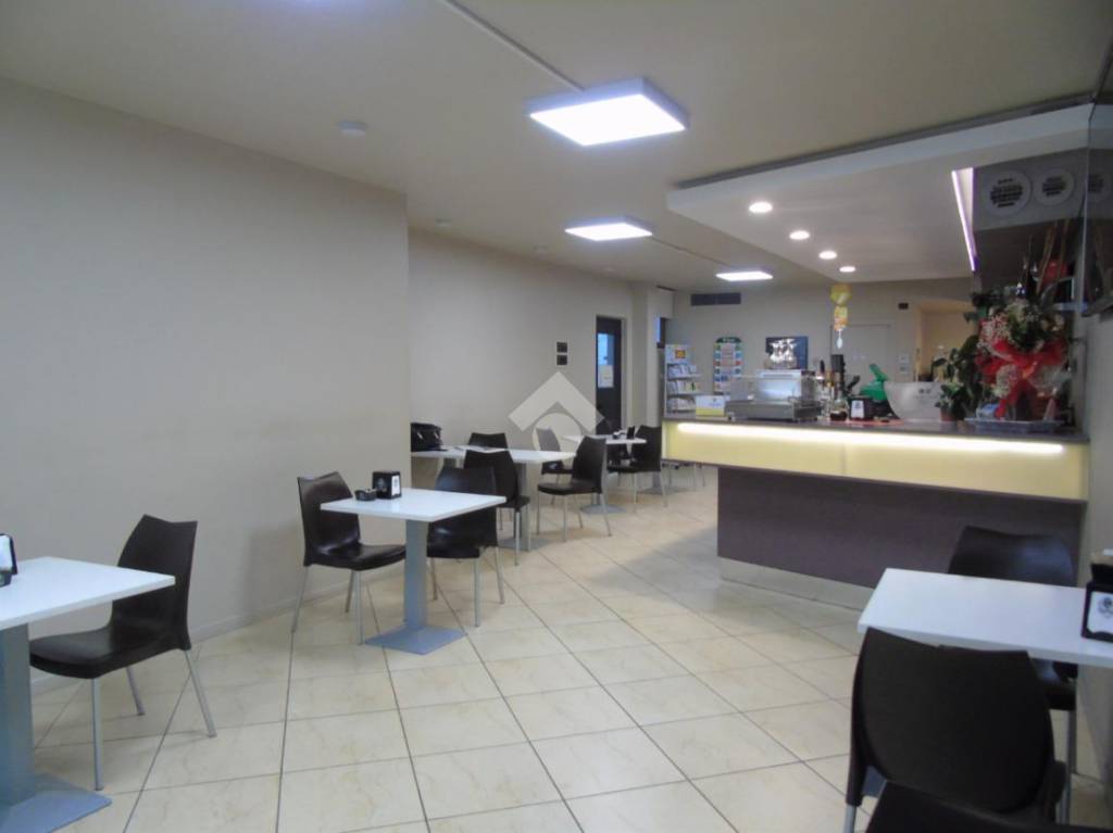 appartamento in vendita a Borgosatollo