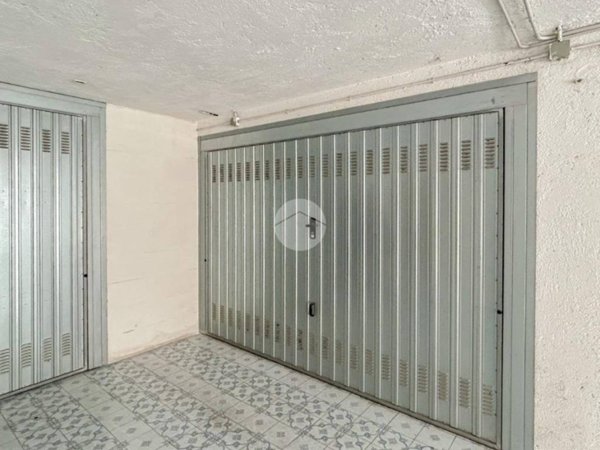 locale di sgombero in vendita a Borgosatollo