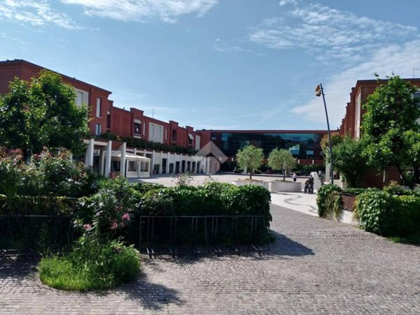 negozio in vendita a Borgosatollo