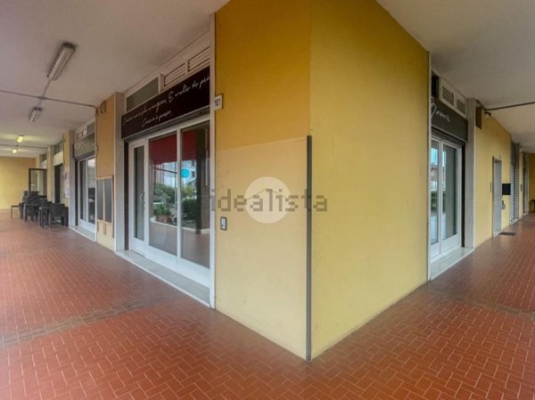 appartamento in vendita a Borgosatollo