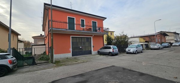 appartamento in vendita a Borgosatollo