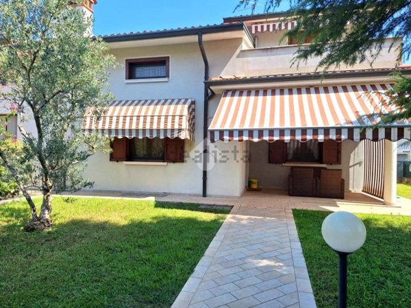 appartamento in vendita a Borgosatollo