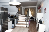 casa indipendente in vendita a Borgosatollo