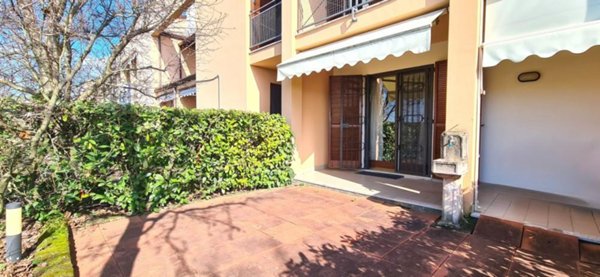 casa indipendente in vendita a Borgosatollo